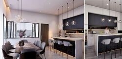 Lorong G Telok Kurau (D15), Semi-Detached #553590811